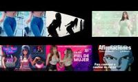 Thumbnail of my new mtf subliminal 2026.09.06 19:45