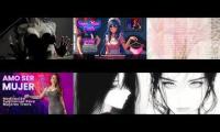 Thumbnail of my new mtf subliminal 2 26.09.06 19:50