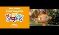 Thumbnail of Waybuloo Fluffies Yojojo Episode