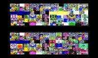 Thumbnail of 4 too many gummy bear song long englsh for angry birds [again]