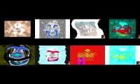 Thumbnail of klasky csupo effects 2 einghtparion v66