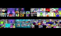 Thumbnail of TOO MANY GUMMY BEAR SONG LONG ENGLISH FOR ANGRY BIRDS [AGAIN AGAIN]
