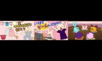 Thumbnail of Baby Moms Picture Book Country and Kikoriki Poop diaper