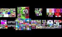 Thumbnail of TOO MANY GUMMY BEAR SONG LONG ENGLISH FOR VIETNAM