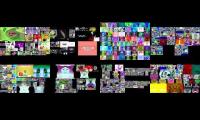 Thumbnail of TOO MANY GUMMY BEAR SONG LONG ENGLISH FOR VIETNAM OR SPANISH