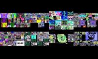Thumbnail of TOO MANY GUMMY BEAR SONG LONG ENGLISH FOR DITI THE STARRIAN