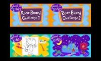 Thumbnail of school of roars same sound music