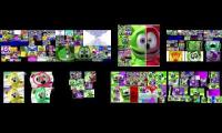 Thumbnail of TOO MANY GUMMY BEAR SONG FOR FINAL ROUND LAST CHANCE GRAND FINALE