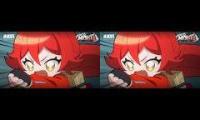 Thumbnail of minikke 1 en subs jp voiceover