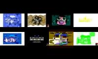 Thumbnail of klasky csupo effects 2 einghtparion v67