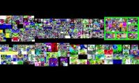Thumbnail of TOO MANY GUMMY BEAR SONG LONG ENGLISH VERSION FOR MULTI LANGUAGE