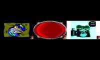 Thumbnail of 4 klasky csupo effects 2 v5
