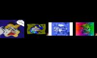 Thumbnail of 4 klasky csupo effects 2 v9