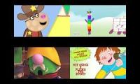 Thumbnail of Up to Faster 4 Parison