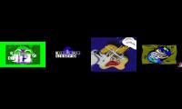 Thumbnail of 4 kalsky csupo effects 2 v10