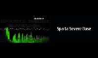 Thumbnail of Sparta Extended Severe Remix