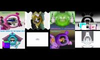 Thumbnail of Klaskyklaskyklaskyklasky Gummy Bear Song Version in Toliet Major 124 REMOVKED