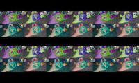 Thumbnail of vingrojumi vēdera tauku nodzīšanai
