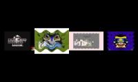 Thumbnail of 4 klasky csupo effects 2 v11