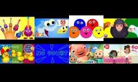 Thumbnail of all songs many kids 8 only allllllllllllllllllllllllllllllllllllllllllllllllllllllllllllllllllllllll
