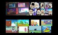 Thumbnail of Up To Faster 16 Parison