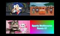 Thumbnail of Some Multiscources Can Be Put Together 2.0