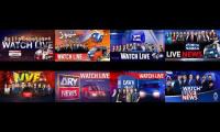Thumbnail of Hamza shahbaz sharif news 6 sep