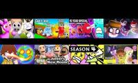 Thumbnail of Up To Faster 6 Parison V2