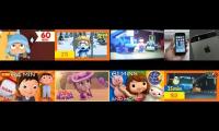 Thumbnail of pdp authentication failure