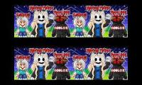 Thumbnail of Up To Faster 4 Parison To Avocado Playz CreepyPasta