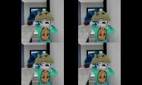 Thumbnail of Up To Faster 4 Parison To Bottito Roblox Final Destination