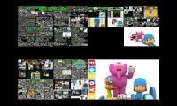 Thumbnail of Pocoyo All On One 65 (V2) (FINAL) (FIXED)
