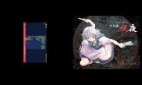 Thumbnail of Embodiment of Japan Dodging