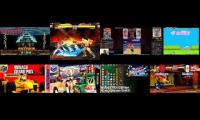 Thumbnail of TINH QUAI - SU CHIEM HUU TIEP THEO