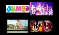 Thumbnail of Jumbo Radio is Awesome