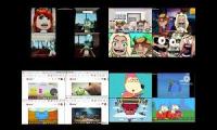 Thumbnail of Up To Faster 16 Parison V2