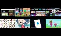 Thumbnail of Cake little girl makes cry everything d42