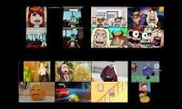 Thumbnail of Up To Faster 16 Parison V2