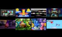 Thumbnail of up to faster 1001 parison