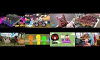 Thumbnail of Up to Faster 8 Parison
