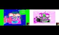 Thumbnail of klasky csupo effects 2 helium clearer and viber chorded