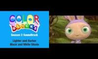 Thumbnail of Waybuloo Lighter and Fun Episode