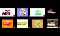 Thumbnail of klasky csupo effects 2 einghtparion v68