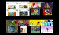 Thumbnail of Up to Faster 16 Parison V3
