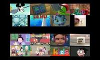 Thumbnail of Up To Faster 16 Parison V3