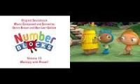 Thumbnail of Waybuloo Sail the Seven Laughing Episode