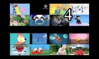 Thumbnail of Up To Faster 16 Parison V3