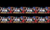 Thumbnail of Nepali mashup mix remix rap songs