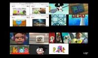 Thumbnail of Up To Faster 16 Parison V4