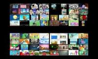 Thumbnail of Up To Faster 64 Parison